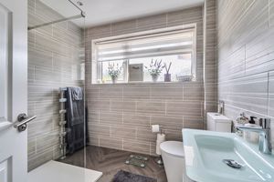 Shower Room- click for photo gallery